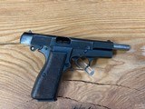 FN Browning Hi-Power - 12 of 12