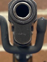 FN Browning Hi-Power - 11 of 12