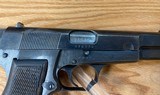 FN Browning Hi-Power - 7 of 12