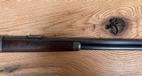 Winchester 1886 45-70 - 4 of 15