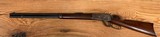 Winchester 1886 45-70 - 6 of 15