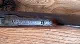 Winchester 1886 45-70 - 15 of 15