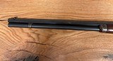 Winchester 1886 45-70 - 10 of 15