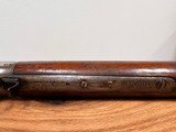 Winchester 1886 45-70 - 12 of 15