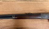 Winchester 1886 45-70 - 9 of 15