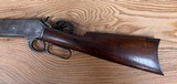 Winchester 1886 45-70 - 7 of 15