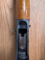 Browning A5 Light Twelve 12 Gauge - 7 of 15