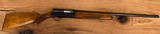 Browning A5 Light Twelve 12 Gauge - 1 of 15