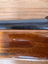 Browning A5 Light Twelve 12 Gauge - 15 of 15