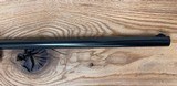 Browning A5 Light Twelve 12 Gauge - 5 of 15