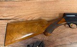 Browning A5 Light Twelve 12 Gauge - 2 of 15