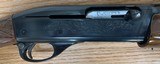 Remington 1100 LW 28 Gauge - 4 of 10