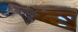 Remington 1100 LW 28 Gauge - 7 of 10