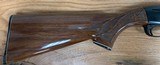 Remington 1100 LW 28 Gauge - 3 of 10
