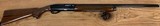 Remington 1100 LW 28 Gauge - 1 of 10