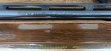 Remington 1100 LW 28 Gauge - 6 of 10