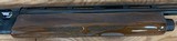 Remington 1100 LW 28 Gauge - 5 of 10