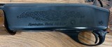 Remington 1100 LW 28 Gauge - 9 of 10