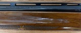 Remington 1100 LW 28 Gauge - 8 of 10