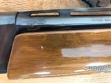 Remington 1100 LW 28 Gauge - 10 of 10