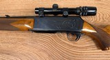 Browning Bar MKII 30-06 Semi-automatic Rifle - 3 of 13