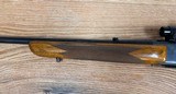 Browning Bar MKII 30-06 Semi-automatic Rifle - 8 of 13