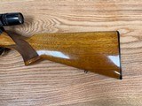 Browning Bar MKII 30-06 Semi-automatic Rifle - 7 of 13