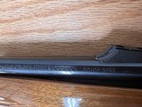 Remington 7600 in 30-06 - 5 of 10