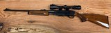 Remington 7600 in 30-06 - 1 of 10