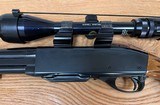 Remington 7600 in 30-06 - 2 of 10