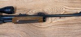 Remington 7600 in 30-06 - 9 of 10