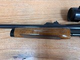 Remington 7600 in 30-06 - 4 of 10