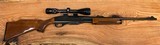 Remington 7600 in 30-06 - 6 of 10
