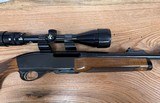 Remington 7600 in 30-06 - 10 of 10