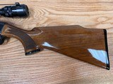 Remington 7600 in 30-06 - 3 of 10