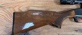 Remington 7600 in 30-06 - 8 of 10
