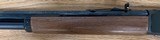 Marlin 1895 CB 45-70 Govt - 8 of 15