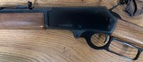 Marlin 1895 CB 45-70 Govt - 7 of 15