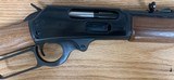 Marlin 1895 CB 45-70 Govt - 3 of 15