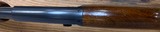 Remington 121 Field Master - 13 of 15