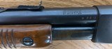 Remington 121 Field Master - 4 of 15