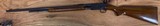 Remington 121 Field Master - 1 of 15