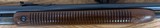 Remington 121 Field Master - 9 of 15