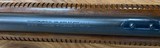 Remington 121 Field Master - 12 of 15