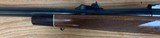 Remington 700 BDL 375 H&H - 5 of 14