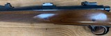 Remington 700 BDL 375 H&H - 4 of 14