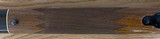 Remington 700 BDL 375 H&H - 14 of 14