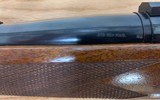Remington 700 BDL 375 H&H - 12 of 14