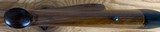 Remington 700 BDL 375 H&H - 13 of 14