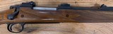 Remington 700 BDL 375 H&H - 8 of 14